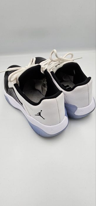 Air jordan 11 CMFT low