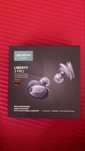 Soundcore Liberty Pro 3