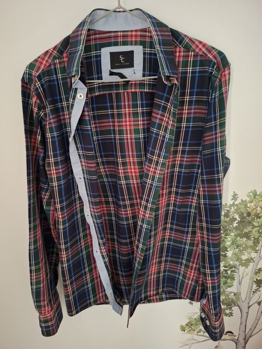 Diverse modele camasi