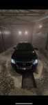 Vand sau schimb passat b6