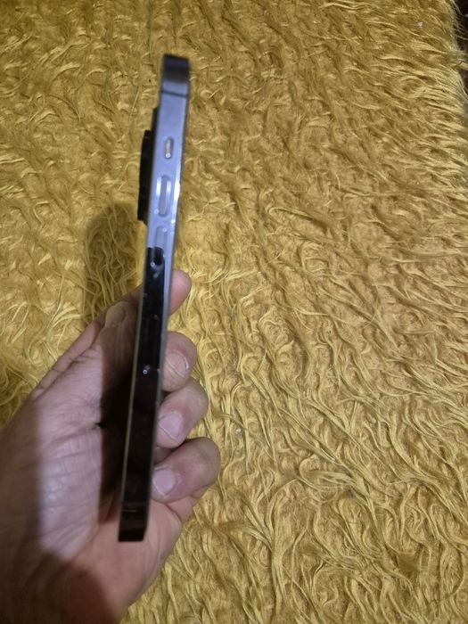 Iphone 14 pro работи с всички оператори