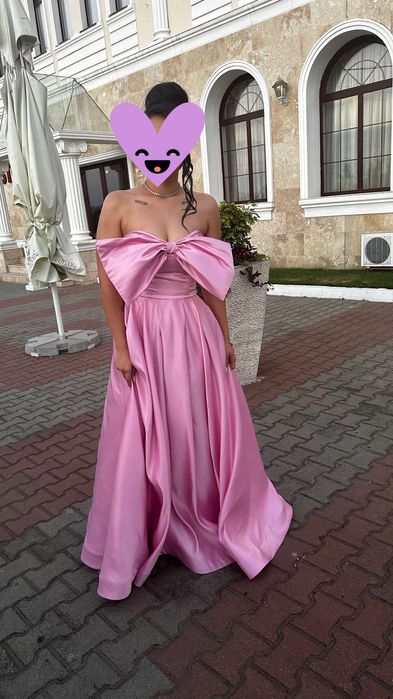 Rochie seara eveniment