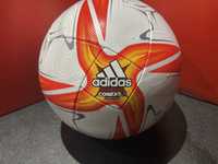 Оригинални! Футболна топка Adidas Conext 21 Competition ShoeMag