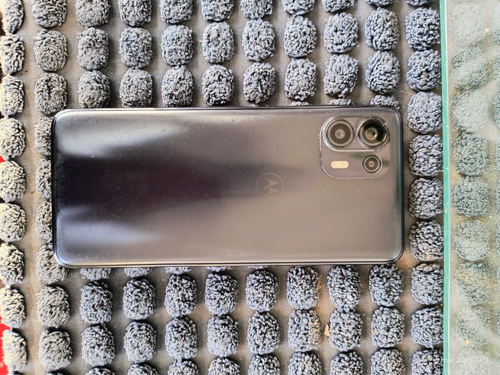 Motorola Edge 20 Lite