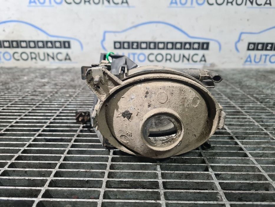 Proiector dreapta BMW 520D E39 1996 - 2003 (1242)
