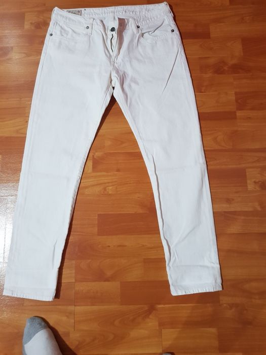 Blugi ORIGINALI Marc'o Polo