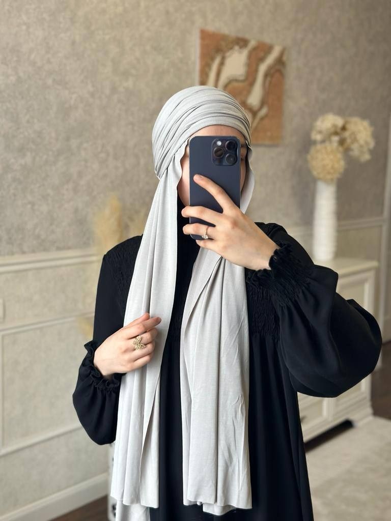 Оптом от 2 шт Платья мусульманские Хиджаб Намазники Платки