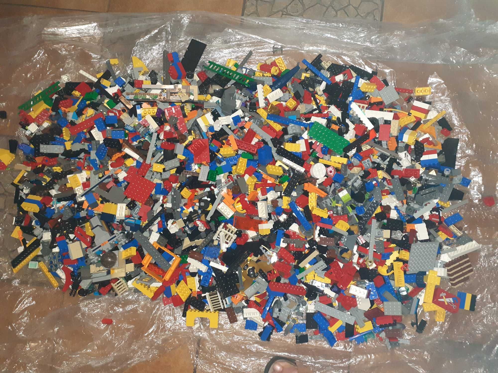 piese lego la kilogram lego la kg