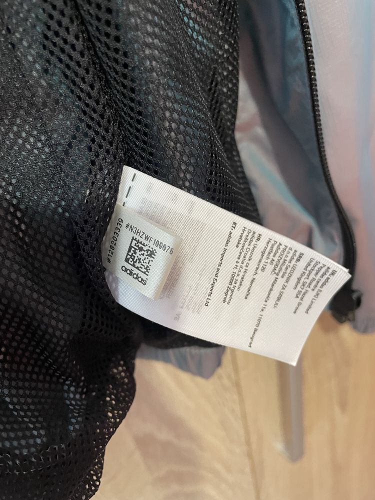 Мъжки оригинален екип-adidas