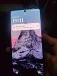Xiaomi note 13 pro