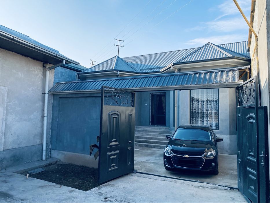 Арзон участок,срочно. 56 минг доллар. Келишилади.