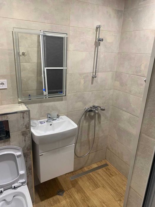 Продава се Многостаен апартамент в Бургас, Център - 110 кв.м за 1442 €/кв.м - Снимка #11