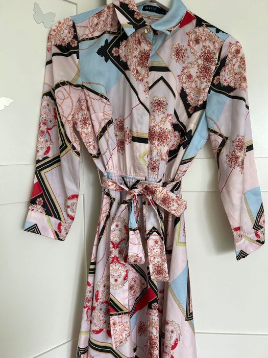 Рокля Mohito, XXS