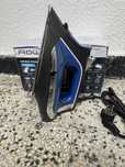 Парна Ютия Rowenta DW4301 D1/D10, 2500W, Microsteam 300 HD Laser!