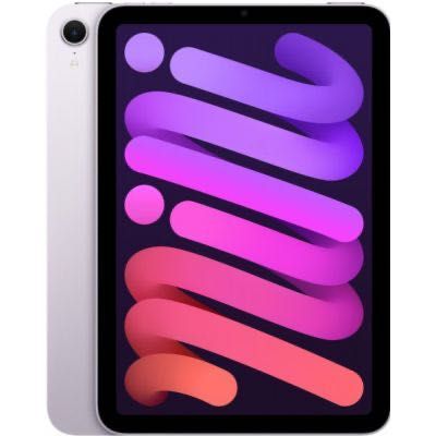 Новый Apple iPad Mini 7  | Планшет | Оригинал | Лучшая цена