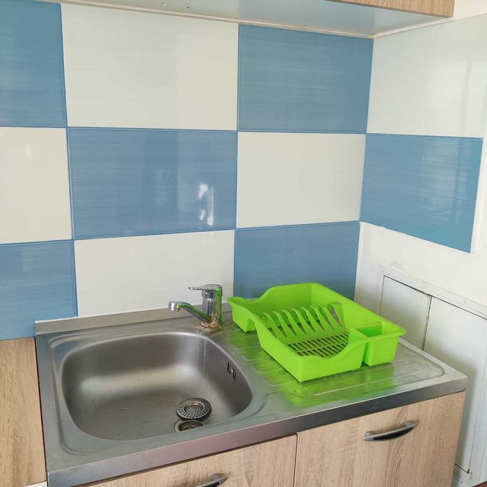 Apartament de inchiriat in Pacurari, Iasi