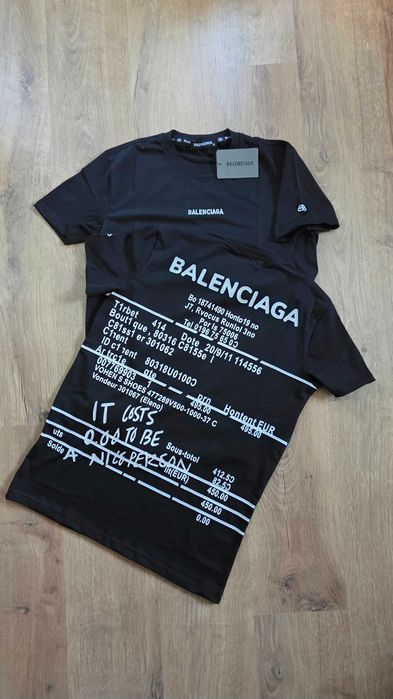 Тениски мъжки луксозни