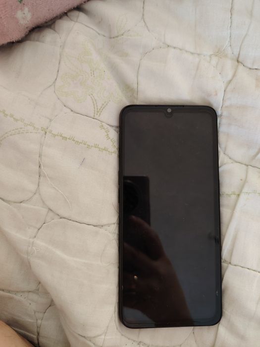 Продам смартфон Oppo A31