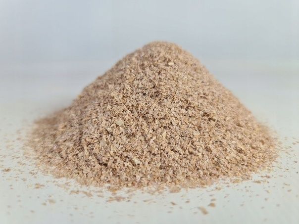 кепак арзон нархда сотилади