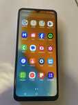 Vand samsung a23 5g