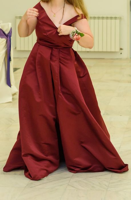 Rochie de ocazie