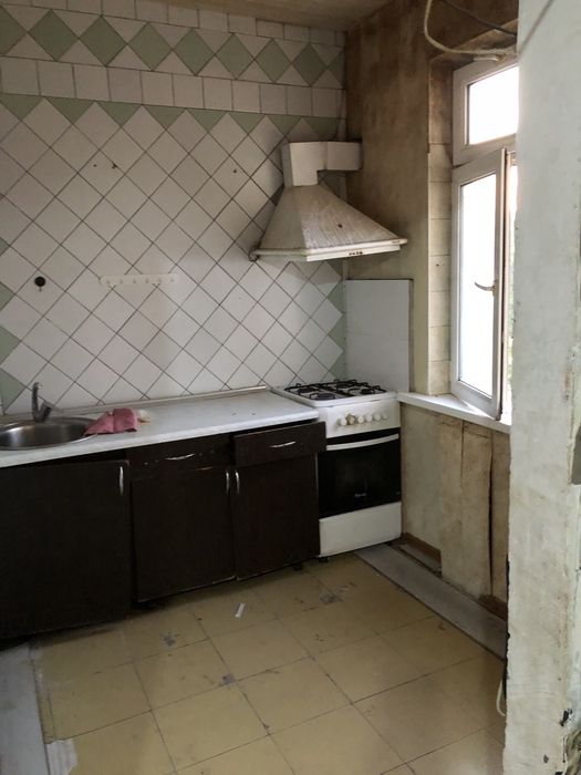 Продаеться куйлук 1.  3/2/4. 53.500$