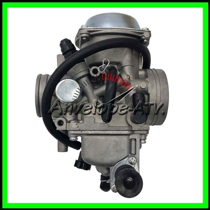 Carburator Atv HONDA FOREMAN 450 FOURTRAX 400 TRX450 TRX400 400CC