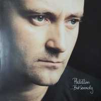 Disc vinil Phil Collins