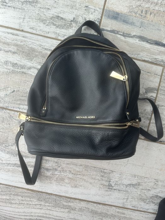 Rucsac mediu Michael Kors