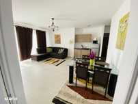 Apartamente 3 camere regim hotelier/pe zi Mamaia Nord-Loft