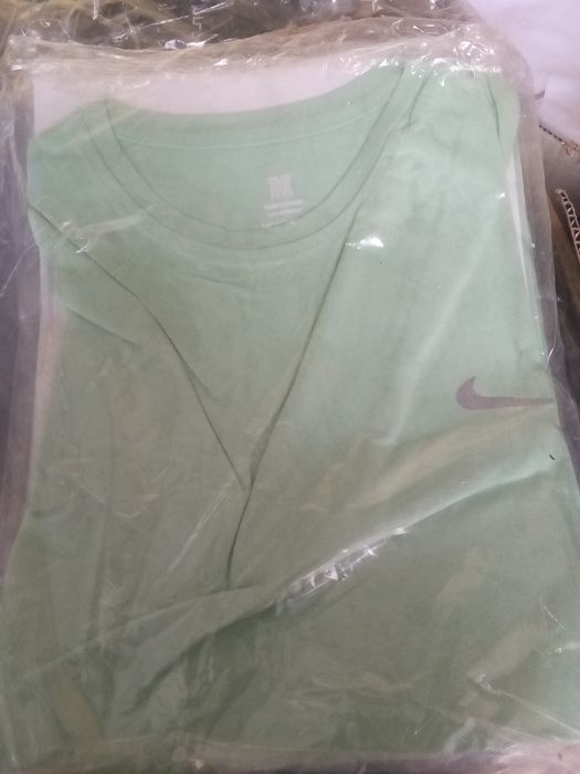 Тениски внос от Турция