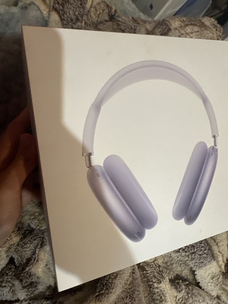 Airpods max 2 Оригинал