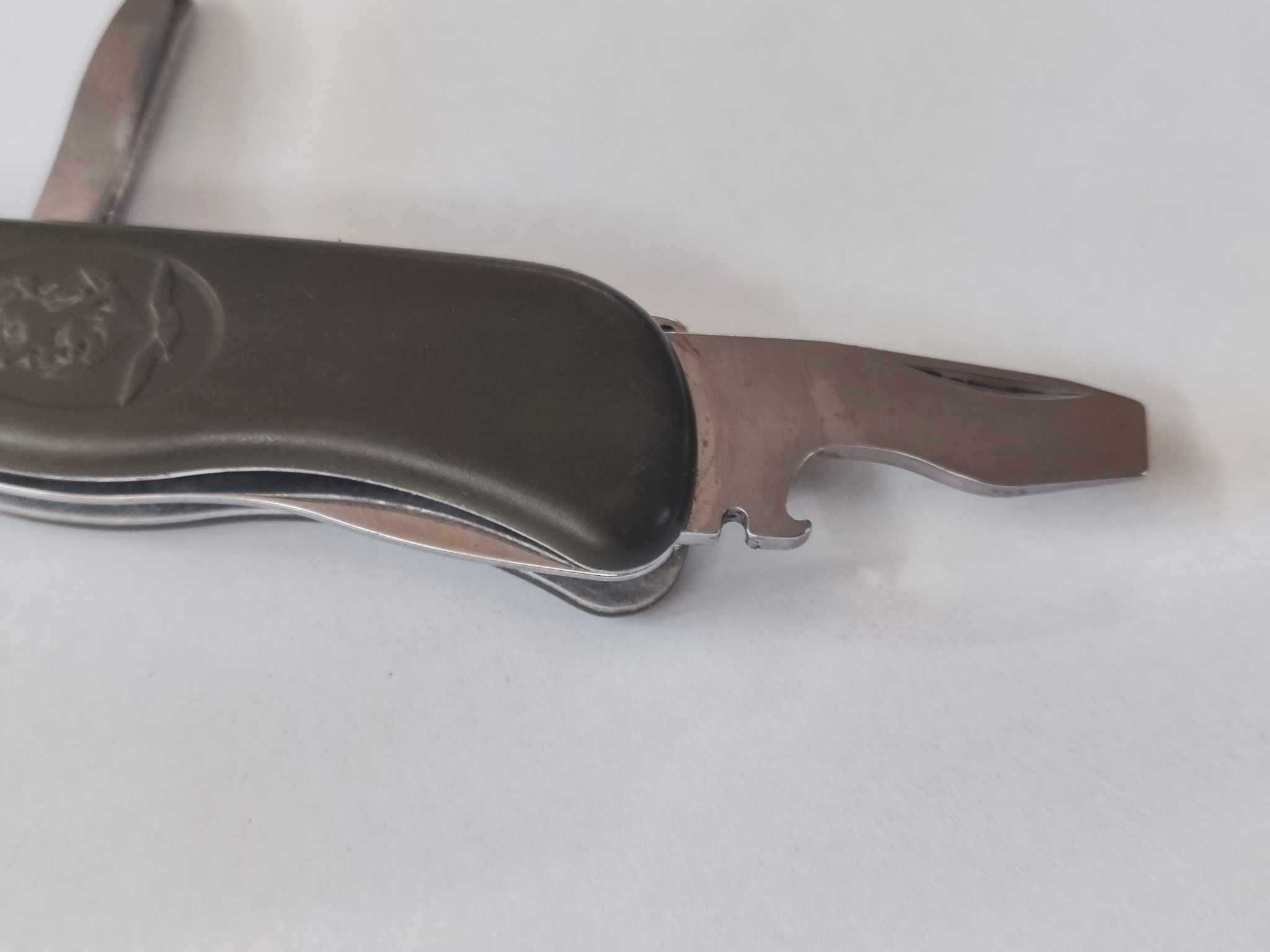 Джобен нож Victorinox DAK – 1993 Centurion