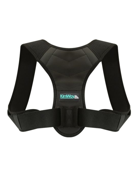 Продаю корректор для осанки на верхнегрудной отдел