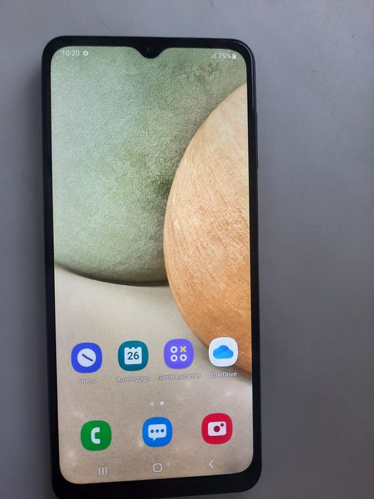 Продам Samsung galaxy A12