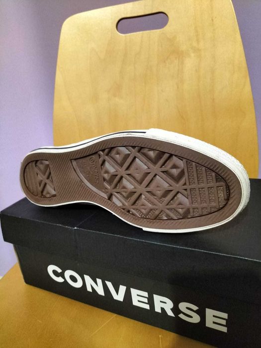 Tenisi Converse marimea 40