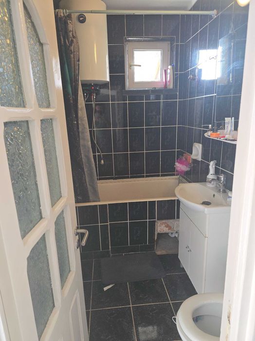 Vand apartament drobeta turnu severin