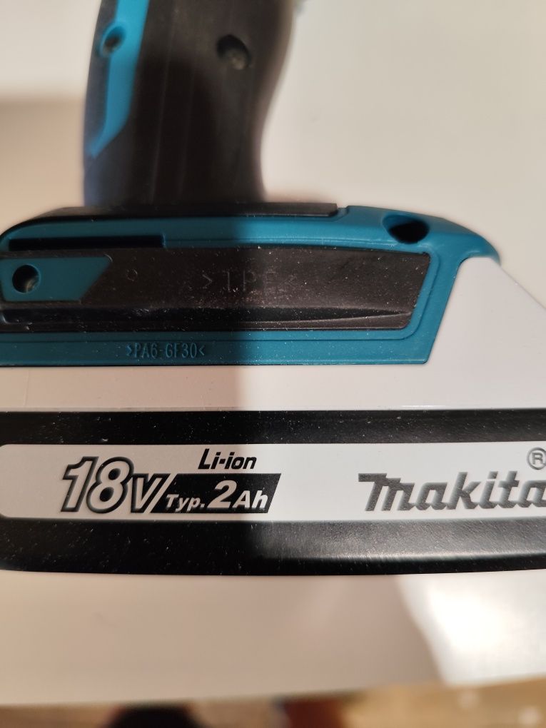 Оригинални Makita от Англия