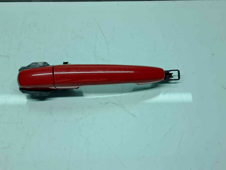 Maner usa dreapta fata SUZUKI Swift 3 M-Hybrid [Fabr 2016-2024] OEM