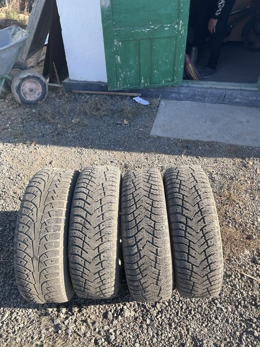продам покрыжки р 14