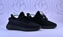 Adidas Yeezy Boost 350 Onyx, Mono, MX, Sami Frozen Мъжки Дамски Обувки