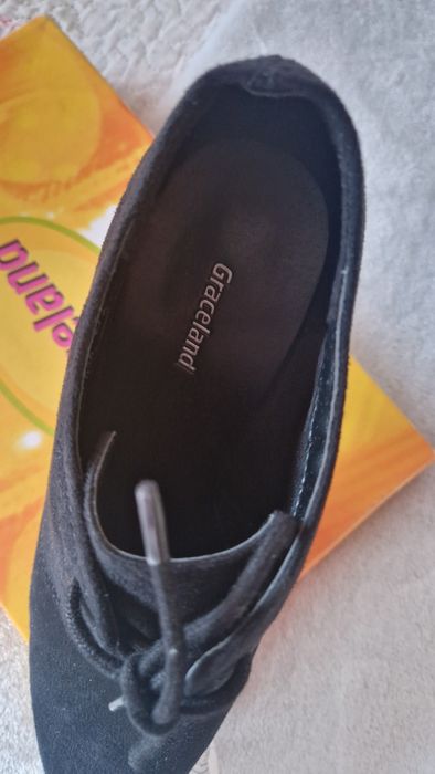 Чисто нови Дамски обувки