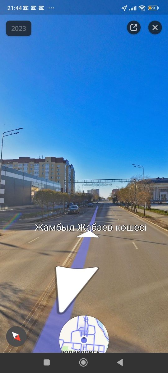Маникюр гель-лак 3000тг ДСР
