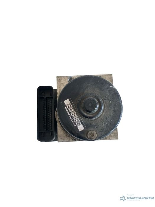 Pompă ABS RENAULT LAGUNA II BG0/1_ 2001 - 2007, RENAULT ESPACE IV JK0/1_ 2002 - > 8200159837E