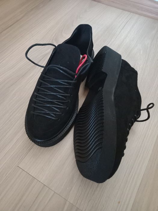 Pantofi damă mărimea 38 noi