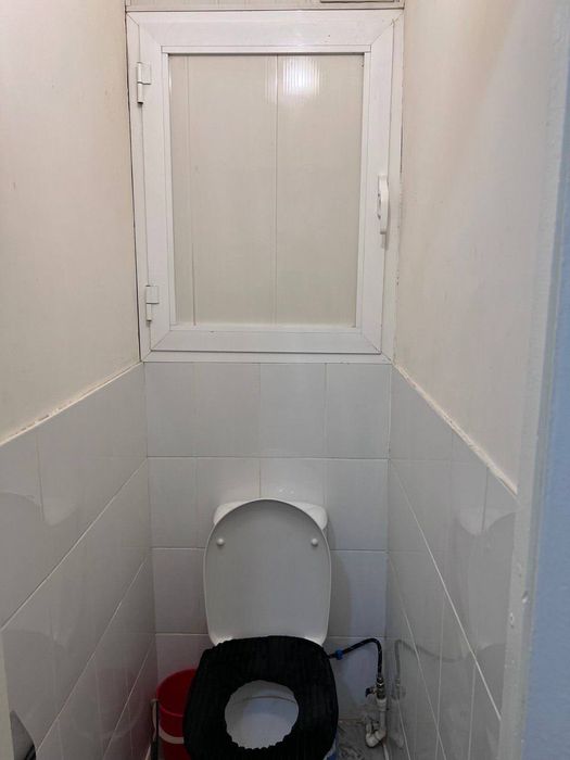 Продаю 2 ком Кушбеги Башлык