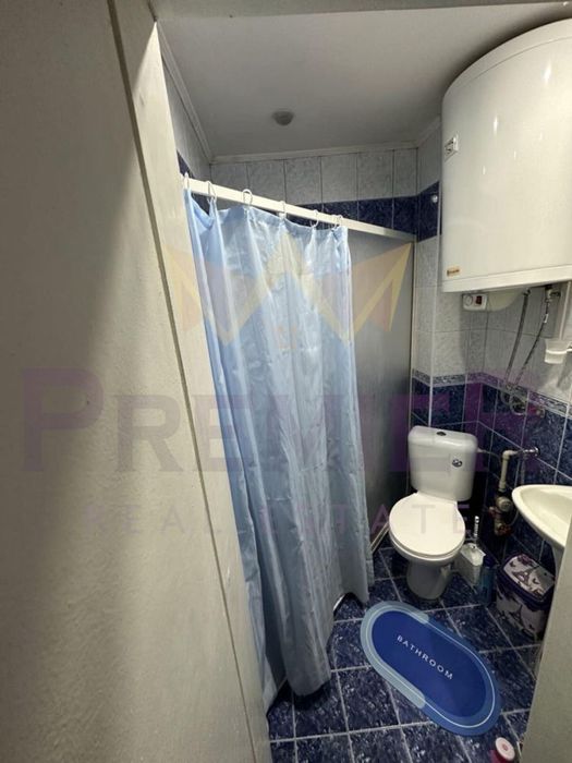 Продава се Тристаен апартамент в Варна, Колхозен пазар - 73 кв.м за 2768 €/кв.м - Снимка #4