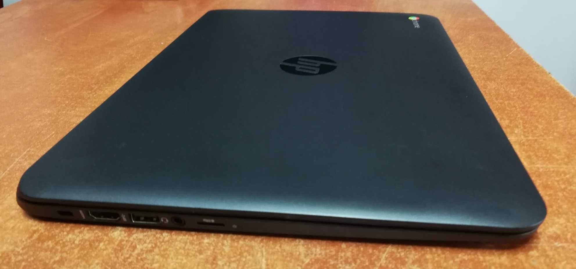 Laptop HP i3 i5 i7 pentium subtire baterie 4 ore