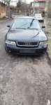 audi a4 2.5 v6 tdi