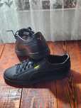 Puma  Basket pantofi